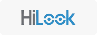Hilook Logo