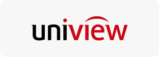 Uniview Logo
