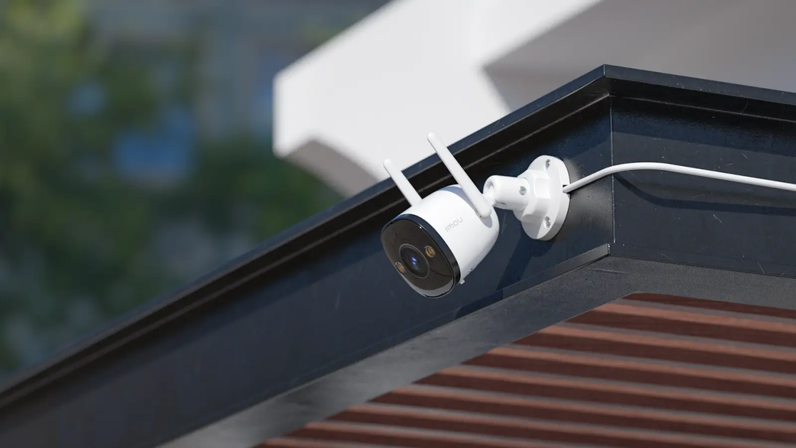 Services Image