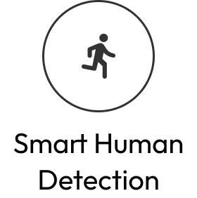 Notifikasi Alarm